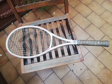 Racchetta da tennis TECNO-PRO