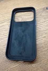 Cover Apple iPhone 17 Pro - AIINO Pelle