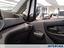 Immagine 16