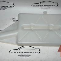 Vaschetta Radiatore Cabstar 92>06 217119X400