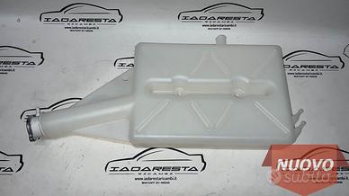 Vaschetta Radiatore Cabstar 92>06 217119X400