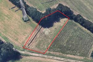 TER. AGRICOLO A NERVIANO