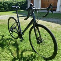 BICI TRIBAN RC520