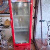 frigor coca cola
