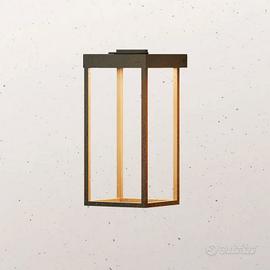 Lampada Il fanale Lanterne slim