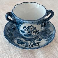 Ceramica di Albisola