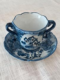 Ceramica di Albisola