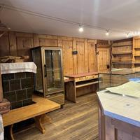 Attività commerciale