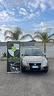 fiat-sedici-1-9-mjt-4x4