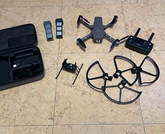 drone Holly Stone HS 720