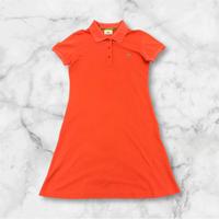 Vestito Polo Lacoste - Taglia 36 (S / IT 40)