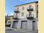 Immagine 23