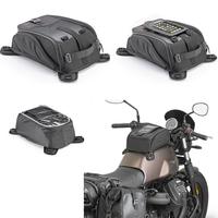 BORSA SERBATOIO MAGNETICA MOTO GIVI CRM103 8LT