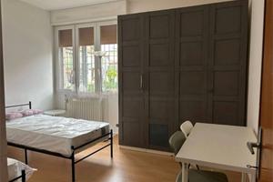 Appartamento per Studenti o Lavoratori