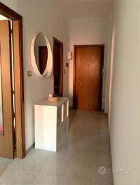 Ampio Bilocale a Monza zona San Giuseppe