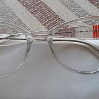 Montatura occhiali Calvin Klein Jeans