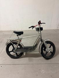 Piaggio ciao PX