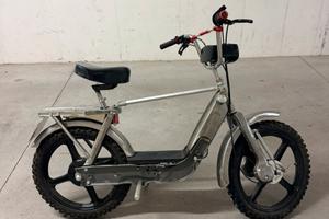Piaggio ciao PX