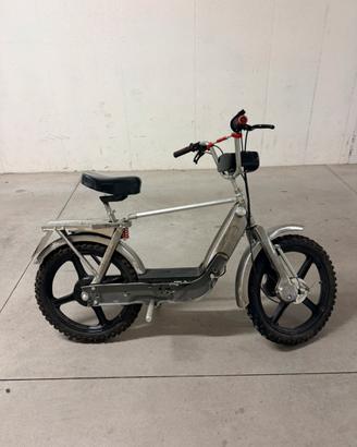Piaggio ciao PX