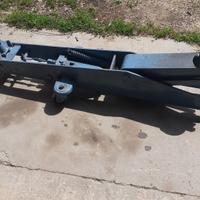 utensile officina meccanica 