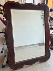 SPECCHIERA VINTAGE