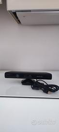 sensore Kinect+ joystick+ cavo HDMI 