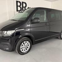 VOLKSWAGEN T6.1 2.0 TDI 7 posti “IVA COMPRESA”