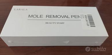 Penna estetica digitale – nuova, completa