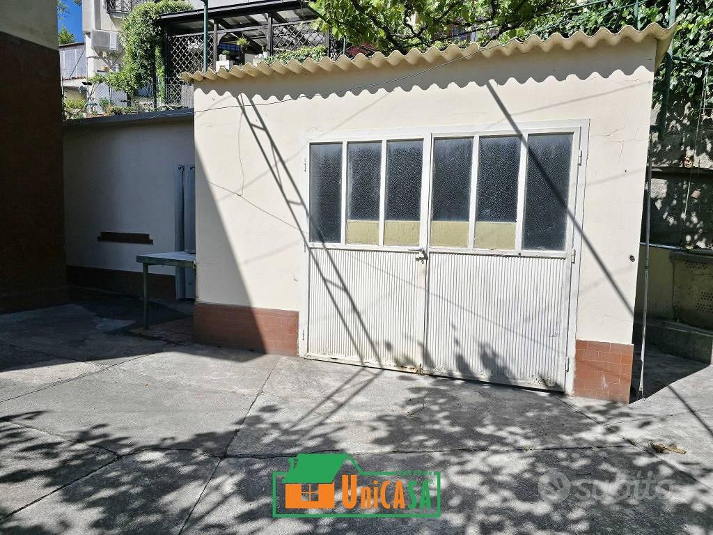 Casa – Fogliano Redipuglia, Redipuglia - Vista 5