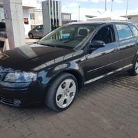 Audi a3 1.9 Tdi anno 2007
