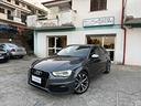 audi-a3-2-0tdi-184cv-quattro-s-tronic-s-line