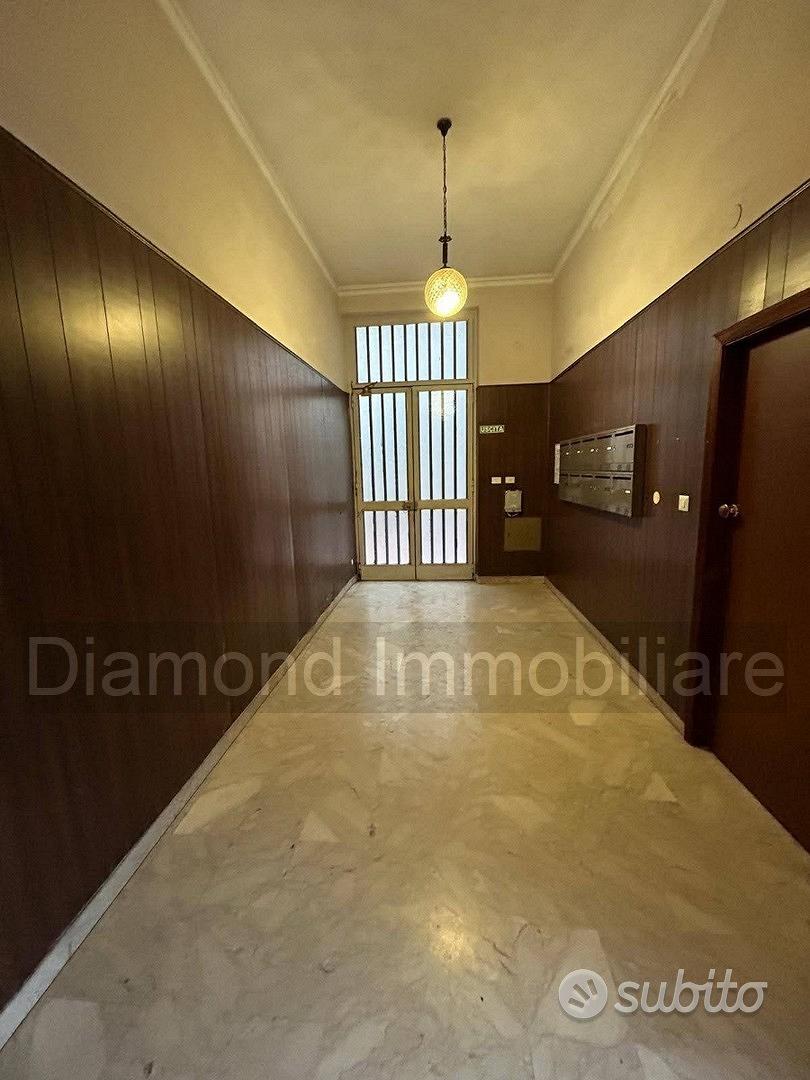 Appartamento – Giarre, San Leonardello - Vista 2