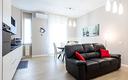 bilocale-di-design-completamente-ristrutturato-e-a