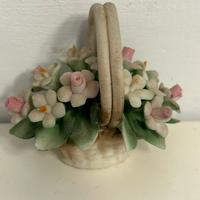 Porcellana di Capodimonte