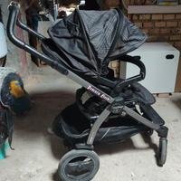 trio Peg Perego Book 51 