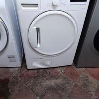 asciugatrice Whirlpool 