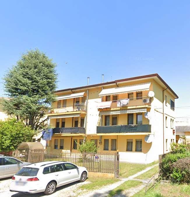 Appartamento – Piove di Sacco, Romanato - Vista 4