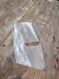 Cupolino originale per Honda NC 750 usato