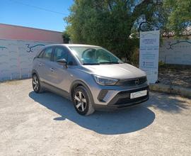 Opel Crossland 1.5 Ecotec D 110cv Elegance