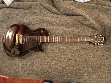 Epiphone Les Paul Studio Korea 2010