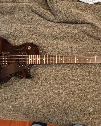 Epiphone Les Paul Studio Korea 2010