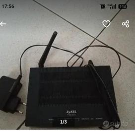 Router