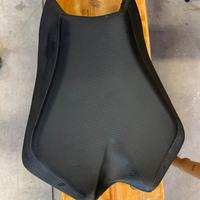 Sella comfort originale Aprilia Tuono V4 1100