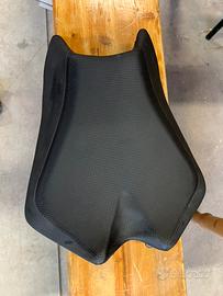 Sella comfort originale Aprilia Tuono V4 1100