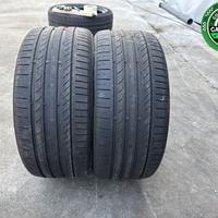gomme usate 2454018 Estivo CONTINENTAL - Con - 454