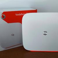 Modem Vodafone Station Revolution