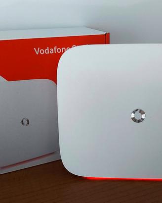 Modem Vodafone Station Revolution
