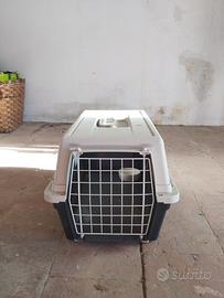Trasportino per Animali domestici 