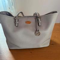 Borsa michael kors