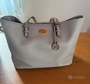 Borsa michael kors